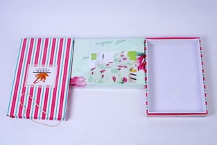 貝萊絲曼家紡四件套直銷 6折現貨優惠，兩天內送達