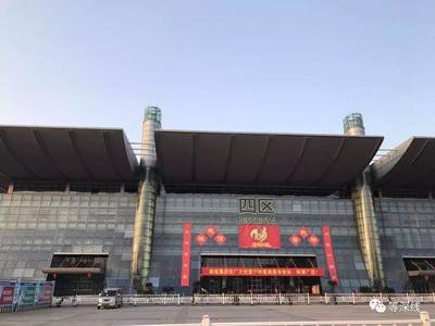 經濟信號從義烏來——義烏旅行社業務經營的新風向