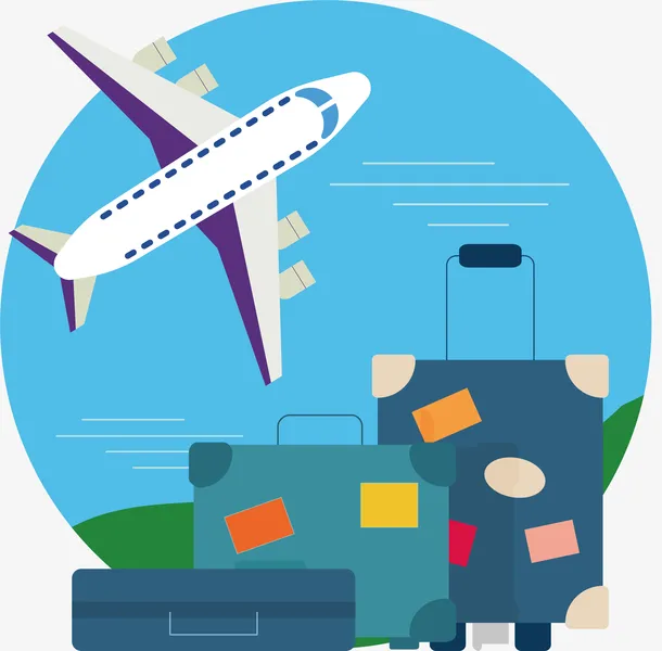 河南旅行社業務經營 挑戰與機遇并存